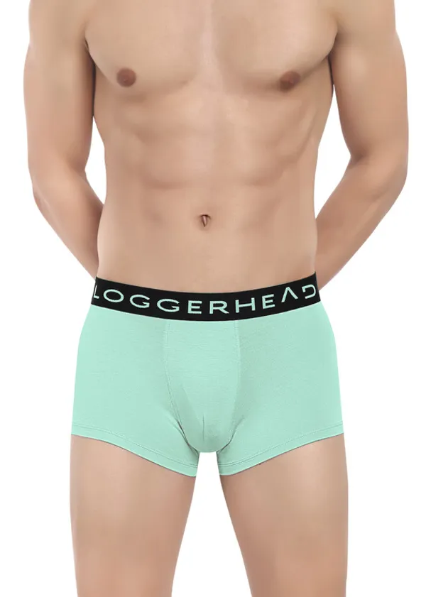 Men_Trunk_-Birla_Modal_-Anti_Bacterial,Moisture_Wicking,Ultrasoft_Pack_of_1-Water
