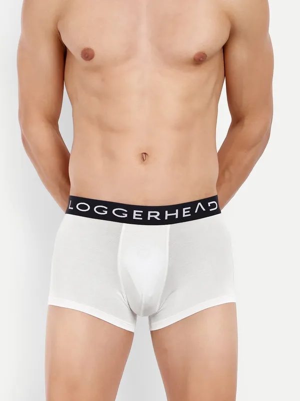 Men_Trunk_-Birla_Modal_-Anti_Bacterial,Moisture_Wicking,Ultrasoft_Pack_of_1-White