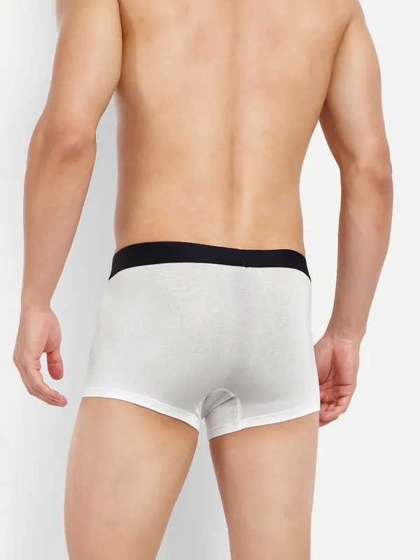 Men_Trunk_-Birla_Modal_-Anti_Bacterial,Moisture_Wicking,Ultrasoft_Pack_of_1-White