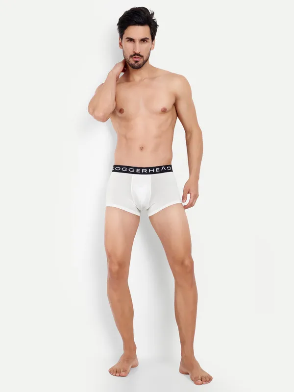 Men_Trunk_-Birla_Modal_-Anti_Bacterial,Moisture_Wicking,Ultrasoft_Pack_of_1-White
