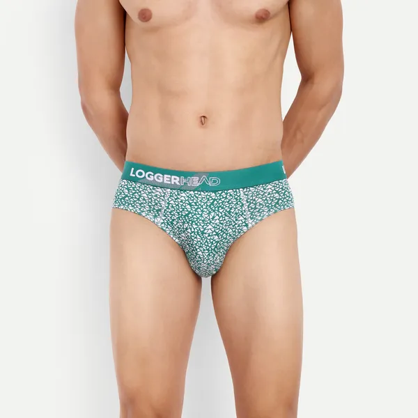 Men's_Regular_Fit_Printed_Mens_Briefs_Pack_of_1|_Combed_Cotton,_Anti-Bacterial_and_Concealed_Waistband|Pista