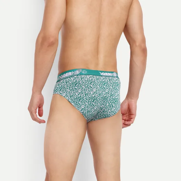 Men's_Regular_Fit_Printed_Mens_Briefs_Pack_of_1|_Combed_Cotton,_Anti-Bacterial_and_Concealed_Waistband|Pista