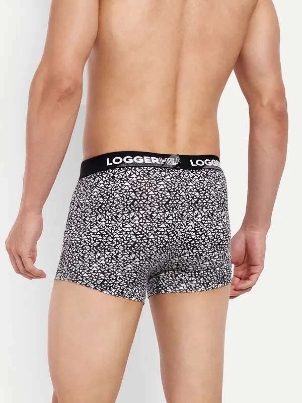 Men's_Underwear_Trunk_Anti_Bacterial_Micromodal_Airsoft_Trunk_-_Non_ItchSweat_Proof