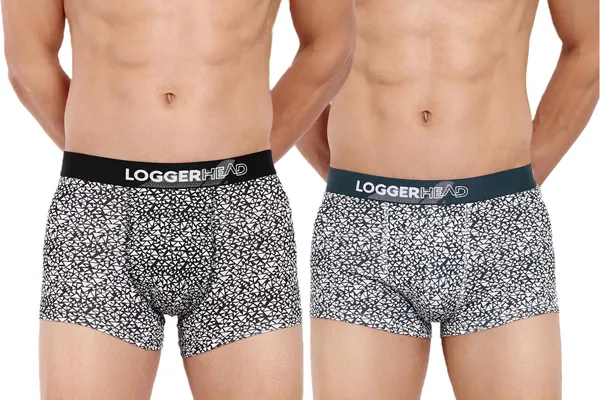 Men's_Underwear_Trunk_Anti_Bacterial_Micromodal_Airsoft_Trunk_-_Non_ItchSweat_Proof