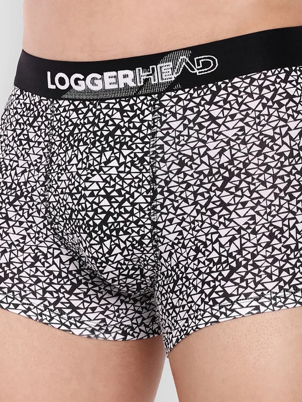 Men's_Underwear_Trunk_Anti_Bacterial_Micromodal_Airsoft_Trunk_-_Non_ItchSweat_Proof