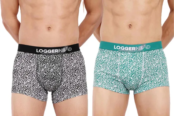 Men's_Underwear_Trunk_Anti_Bacterial_Micromodal_Airsoft_Trunk_-_Non_ItchSweat_Proof