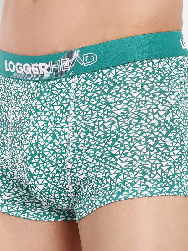 Men's_Underwear_Trunk_Anti_Bacterial_Micromodal_Airsoft_Trunk_-_Non_ItchSweat_Proof