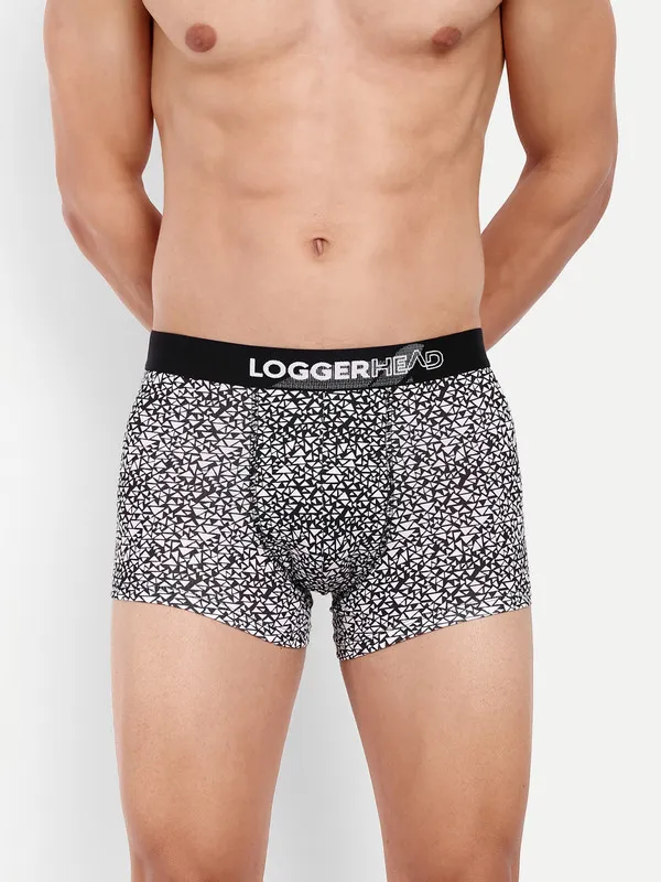 Men's_Underwear_Trunk_Anti_Bacterial_Micromodal_Airsoft_Trunk_-_Non_ItchSweat_Proof