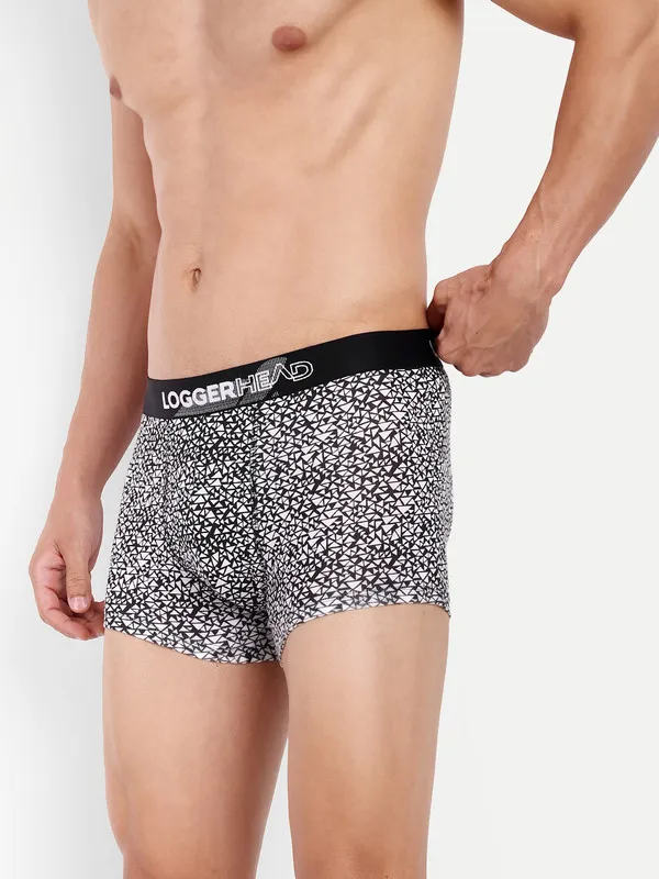 Men's_Underwear_Trunk_Anti_Bacterial_Micromodal_Airsoft_Trunk_-_Non_ItchSweat_Proof