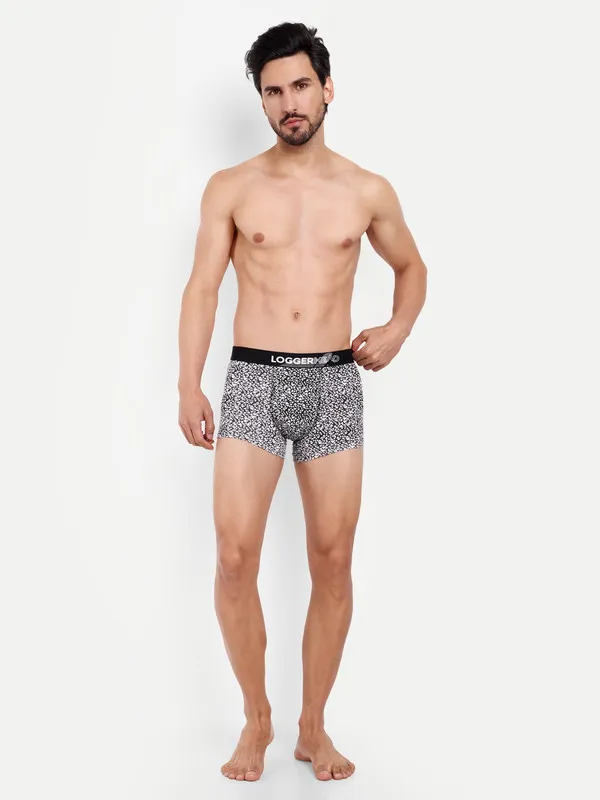 Men's_Underwear_Trunk_Anti_Bacterial_Micromodal_Airsoft_Trunk_-_Non_ItchSweat_Proof