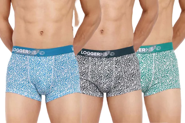 Men's_Underwear_Trunk_Anti_Bacterial_Micromodal_Airsoft_Trunk_-_Non_ItchSweat_Proof