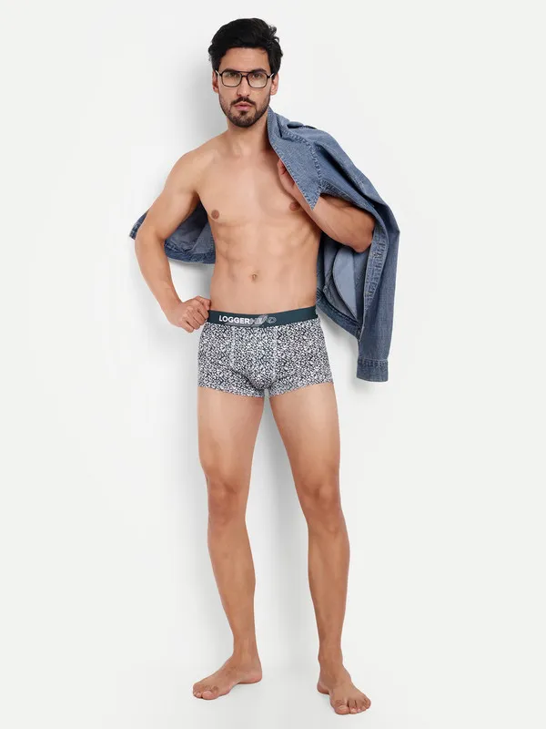 Men's_Underwear_Trunk_Anti_Bacterial_Micromodal_Airsoft_Trunk_-_Non_ItchSweat_Proof