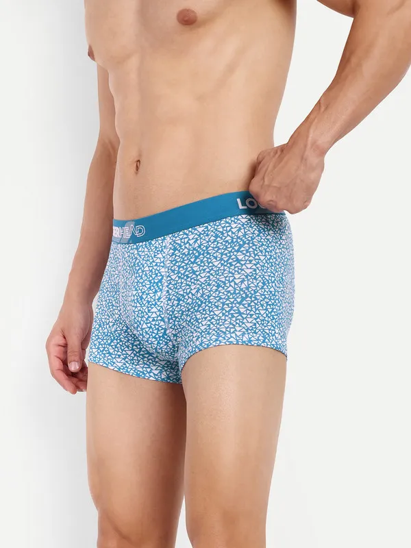Men's_Underwear_Trunk_Anti_Bacterial_Micromodal_Airsoft_Trunk_-_Non_ItchSweat_Proof