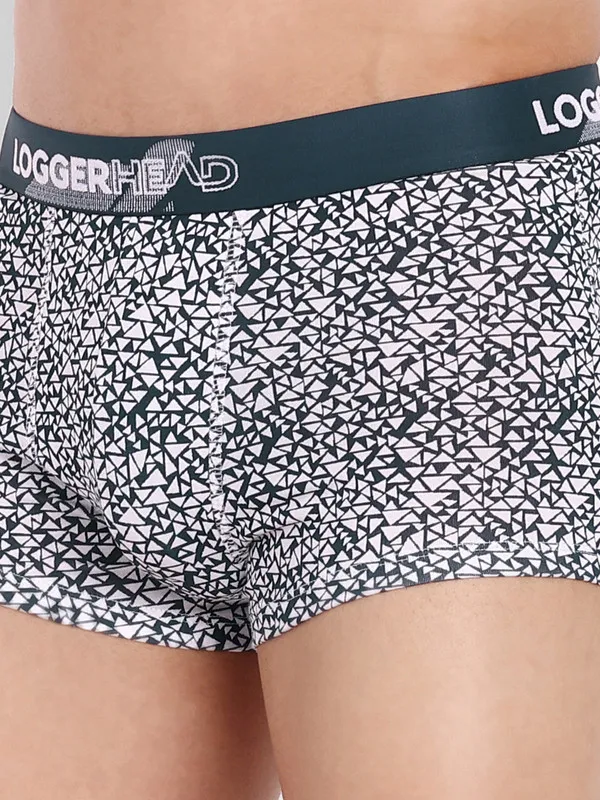 Men's_Underwear_Trunk_Anti_Bacterial_Micromodal_Airsoft_Trunk_-_Non_ItchSweat_Proof