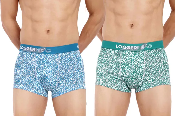 Men's_Underwear_Trunk_Anti_Bacterial_Micromodal_Airsoft_Trunk_-_Non_ItchSweat_Proof