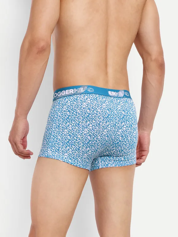 Men's_Underwear_Trunk_Anti_Bacterial_Micromodal_Airsoft_Trunk_-_Non_ItchSweat_Proof