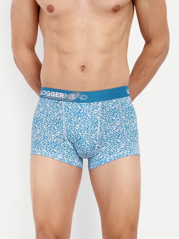 Men's_Underwear_Trunk_Anti_Bacterial_Micromodal_Airsoft_Trunk_-_Non_ItchSweat_Proof