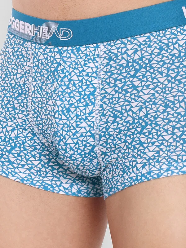 Men's_Underwear_Trunk_Anti_Bacterial_Micromodal_Airsoft_Trunk_-_Non_ItchSweat_Proof