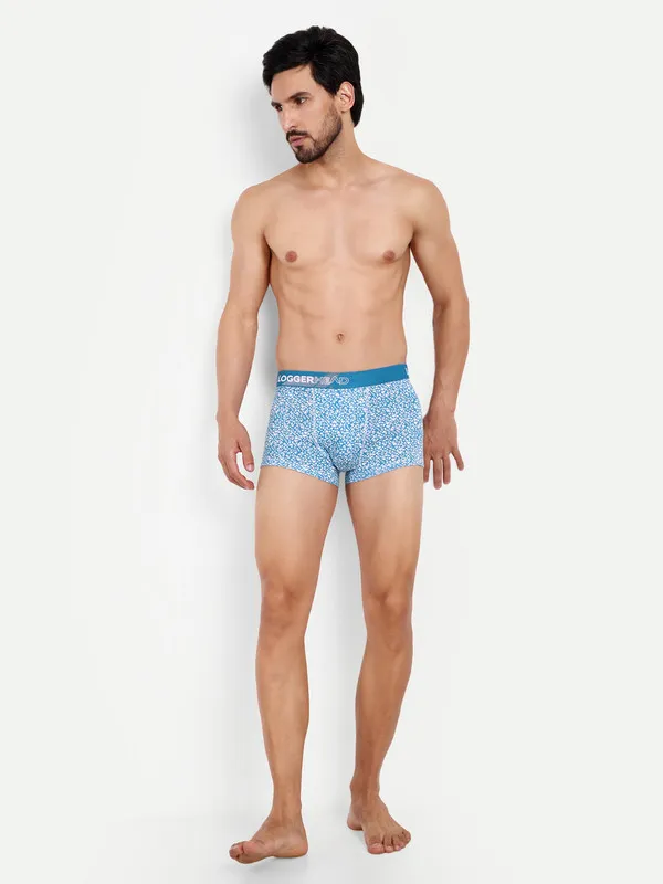 Men's_Underwear_Trunk_Anti_Bacterial_Micromodal_Airsoft_Trunk_-_Non_ItchSweat_Proof