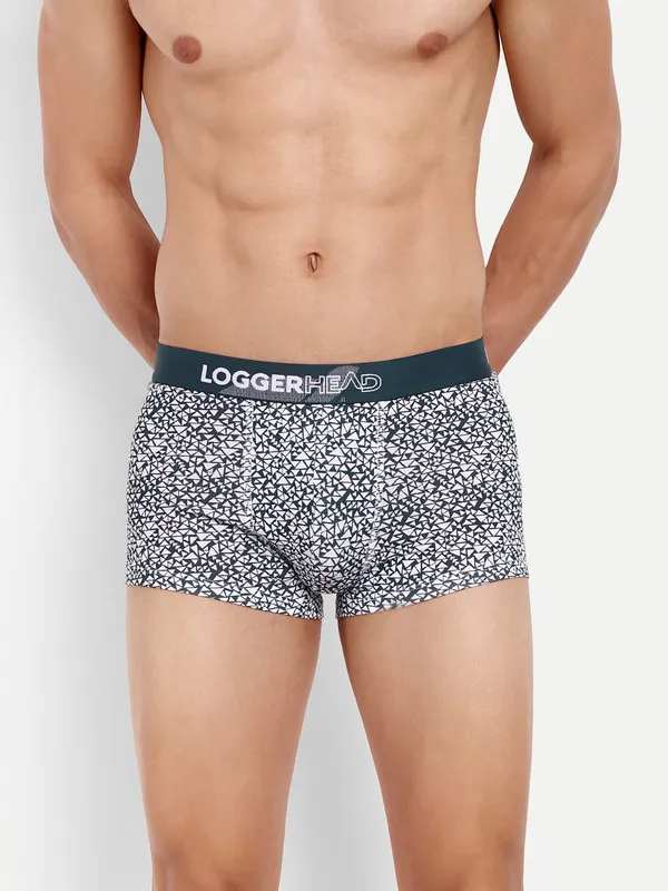 Men's_Underwear_Trunk_Anti_Bacterial_Micromodal_Airsoft_Trunk_-_Non_ItchSweat_Proof