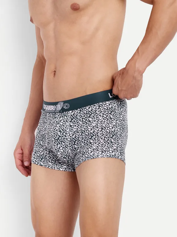 Men's_Underwear_Trunk_Anti_Bacterial_Micromodal_Airsoft_Trunk_-_Non_ItchSweat_Proof