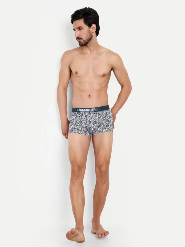 Men's_Underwear_Trunk_Anti_Bacterial_Micromodal_Airsoft_Trunk_-_Non_ItchSweat_Proof