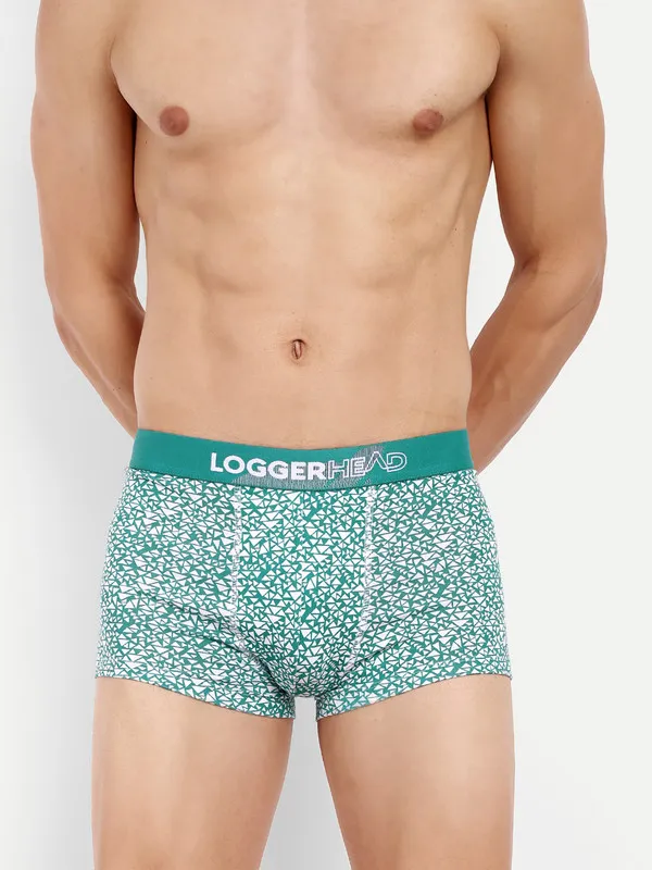 Men's_Underwear_Trunk_Anti_Bacterial_Micromodal_Airsoft_Trunk_-_Non_ItchSweat_Proof