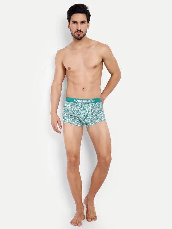 Men's_Underwear_Trunk_Anti_Bacterial_Micromodal_Airsoft_Trunk_-_Non_ItchSweat_Proof