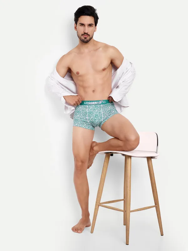 Men's_Underwear_Trunk_Anti_Bacterial_Micromodal_Airsoft_Trunk_-_Non_ItchSweat_Proof