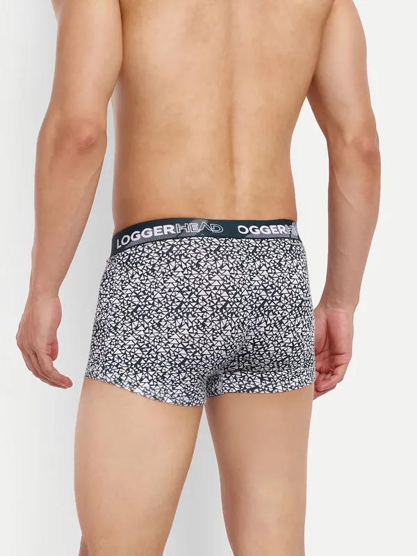 Men's_Underwear_Trunk_Anti_Bacterial_Micromodal_Airsoft_Trunk_-_Non_ItchSweat_Proof
