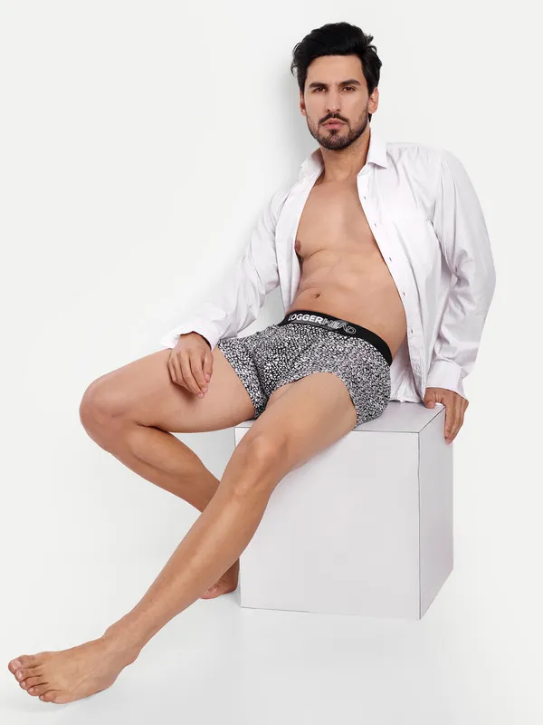 Men's_Underwear_Trunk_Anti_Bacterial_Micromodal_Airsoft_Trunk_-_Non_ItchSweat_Proof