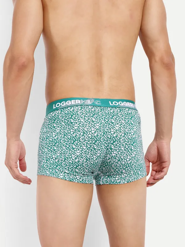 Men's_Underwear_Trunk_Anti_Bacterial_Micromodal_Airsoft_Trunk_-_Non_ItchSweat_Proof