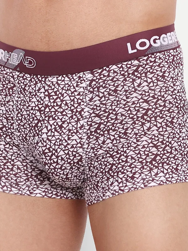 Men's_Underwear_Trunk_Anti_Bacterial_Micromodal_Airsoft_Trunk_-_Non_ItchSweat_Proof
