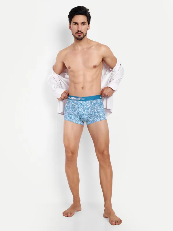 Men's_Underwear_Trunk_Anti_Bacterial_Micromodal_Airsoft_Trunk_-_Non_ItchSweat_Proof