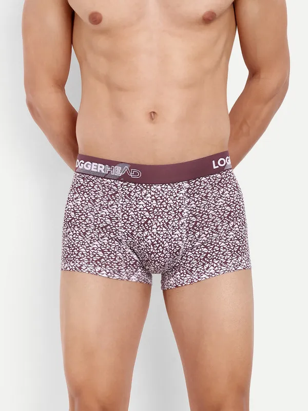 Men's_Underwear_Trunk_Anti_Bacterial_Micromodal_Airsoft_Trunk_-_Non_ItchSweat_Proof