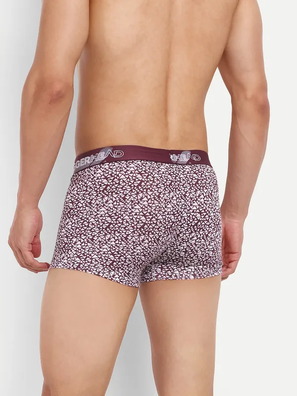 Men's_Underwear_Trunk_Anti_Bacterial_Micromodal_Airsoft_Trunk_-_Non_ItchSweat_Proof