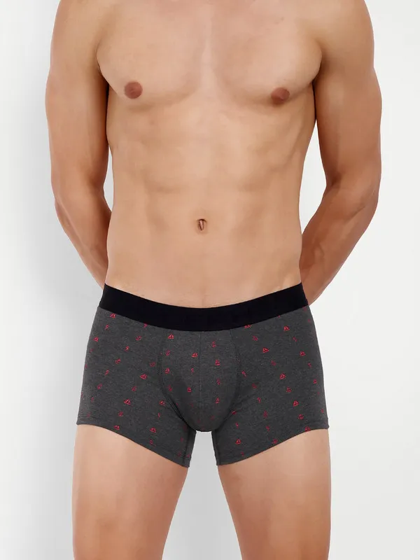 Men's_Underwear_Anti_Bacterial_Micromodal_Airsoft_Trunk_-_Non_ItchSweat_Proof_100%