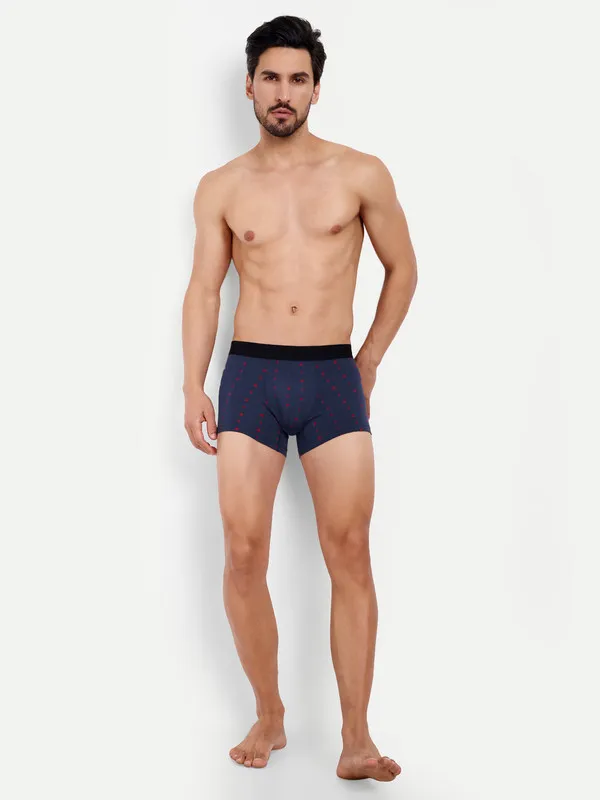 Men's_Underwear_Anti_Bacterial_Micromodal_Airsoft_Trunk_-_Non_ItchSweat_Proof_100%