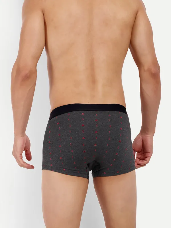 Men's_Underwear_Anti_Bacterial_Micromodal_Airsoft_Trunk_-_Non_ItchSweat_Proof_100%