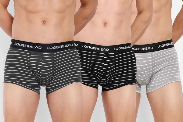 Men_Trunk_-Cotton-Anti_Bacterial,_Moisture_Wicking,_Ultrasoft_Pack_of