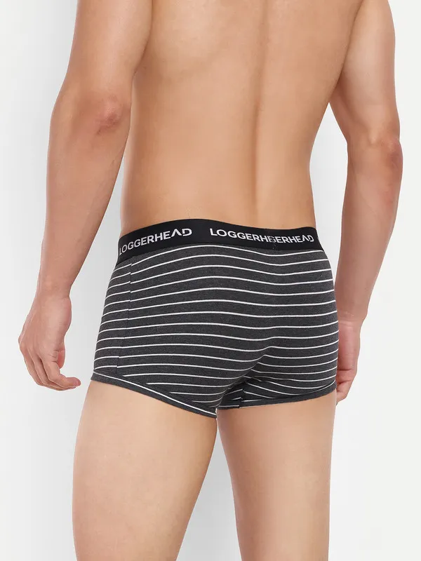 Men_Trunk_-Cotton-Anti_Bacterial,_Moisture_Wicking,_Ultrasoft_Pack_of