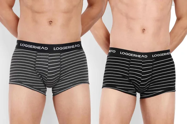 Men_Trunk_-Cotton-Anti_Bacterial,_Moisture_Wicking,_Ultrasoft_Pack_of
