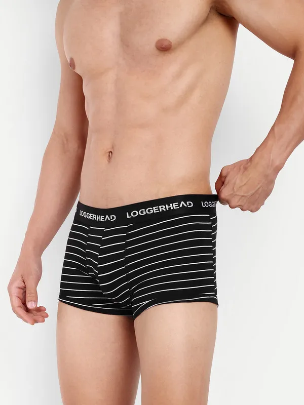 Men_Trunk_-Cotton-Anti_Bacterial,_Moisture_Wicking,_Ultrasoft_Pack_of