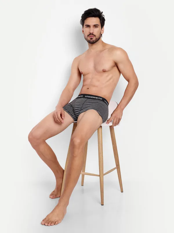 Men_Trunk_-Cotton-Anti_Bacterial,_Moisture_Wicking,_Ultrasoft_Pack_of