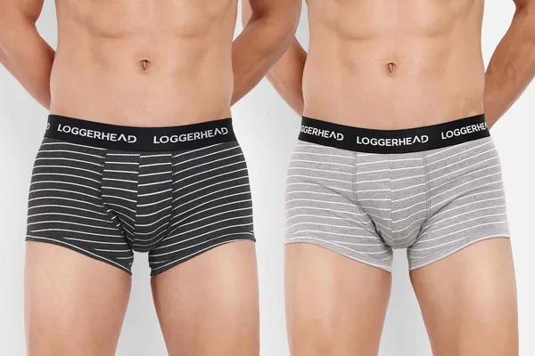 Men_Trunk_-Cotton-Anti_Bacterial,_Moisture_Wicking,_Ultrasoft_Pack_of