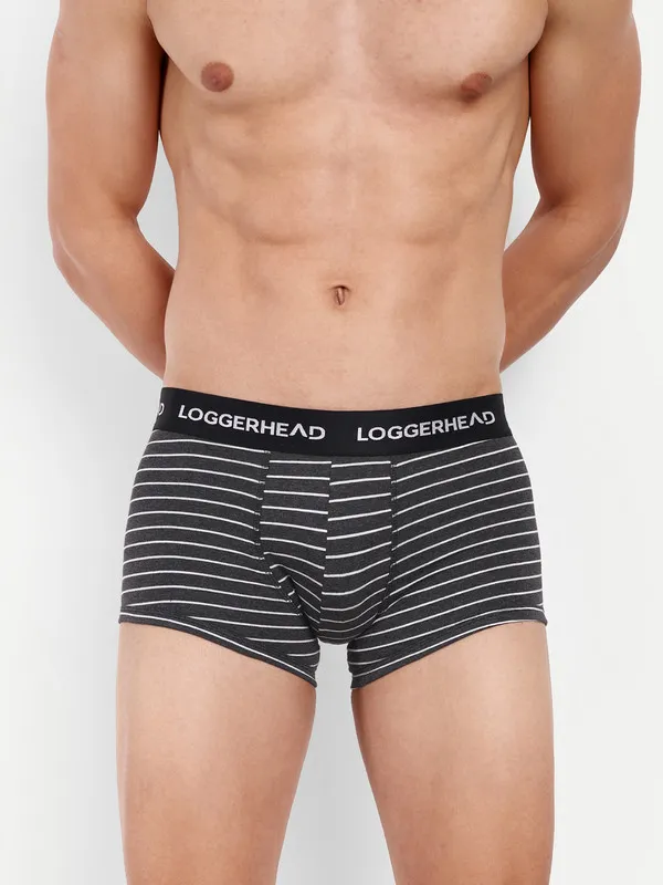 Men_Trunk_-Cotton-Anti_Bacterial,_Moisture_Wicking,_Ultrasoft_Pack_of