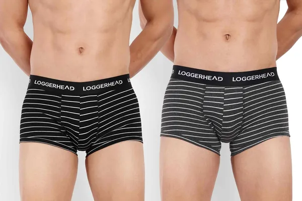 Men_Trunk_-Cotton-Anti_Bacterial,_Moisture_Wicking,_Ultrasoft_Pack_of