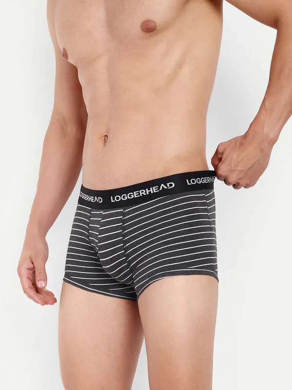 Men_Trunk_-Cotton-Anti_Bacterial,_Moisture_Wicking,_Ultrasoft_Pack_of