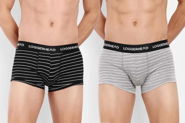 Men_Trunk_-Cotton-Anti_Bacterial,_Moisture_Wicking,_Ultrasoft_Pack_of