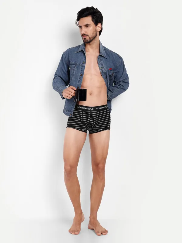 Men_Trunk_-Cotton-Anti_Bacterial,_Moisture_Wicking,_Ultrasoft_Pack_of